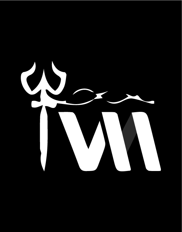 Client logo 5
